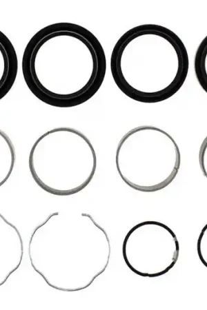 Kit reparación de horquilla All Balls | Honda CBR 900 RR 1993-1997 / GL 1800 2006-2015 ... Oferta Limitada