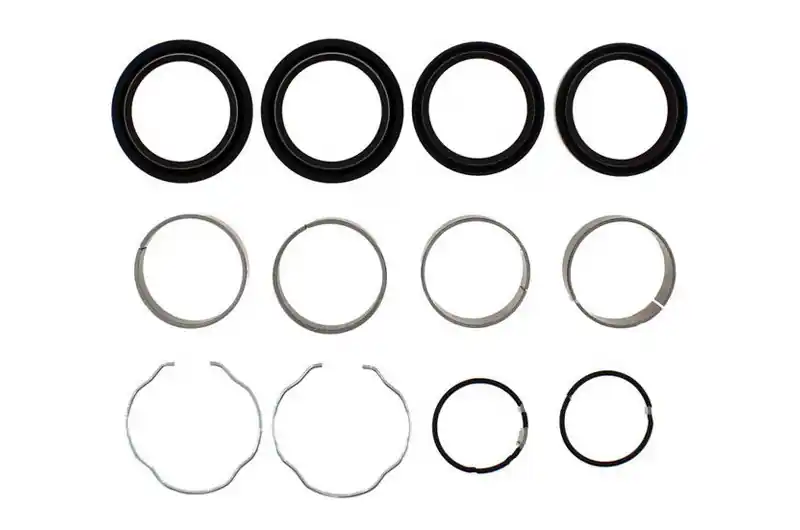 Kit reparación de horquilla All Balls | Honda CBR 900 RR 1993-1997 / GL 1800 2006-2015 ... Oferta Limitada