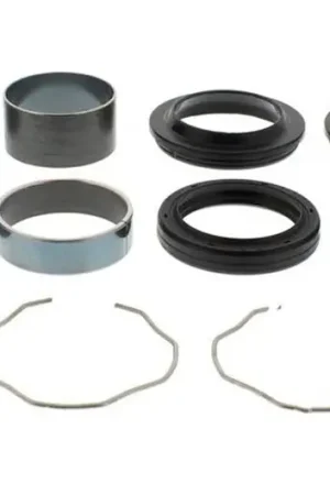 Kit reparación de horquilla TourMax | Yamaha FZR 600 M / FZR 600 N ... Oferta Limitada
