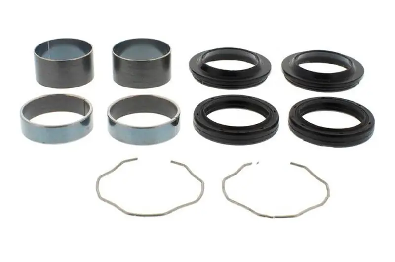 Kit reparación de horquilla TourMax | Yamaha FZR 600 M / FZR 600 N ... Oferta Limitada