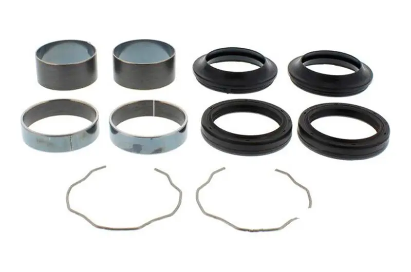 Precio Rebajado Kit reparación de horquilla TourMax | Suzuki TL 1000 R / Kawasaki ZRX 1100 C ...