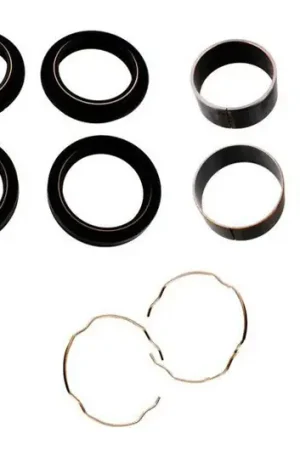 Kit reparación de horquilla TourMax | Suzuki GSX-R 750 W 1992-1993 Solo Por Tiempo Limitado