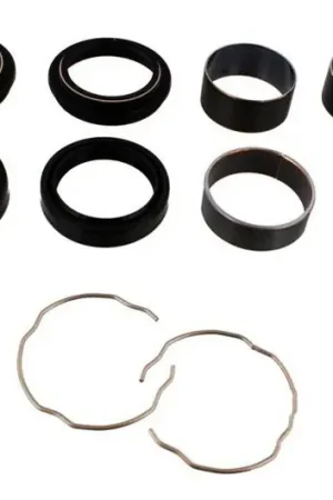 Promoción Kit reparación de horquilla TourMax | Suzuki GSX-R 750 / Honda CBR 1100 XX ...