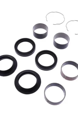 Kit reparación de horquilla TourMax | Honda CB 600 F / Kawasaki ZZR 600 E ... Solo Por Tiempo Limitado