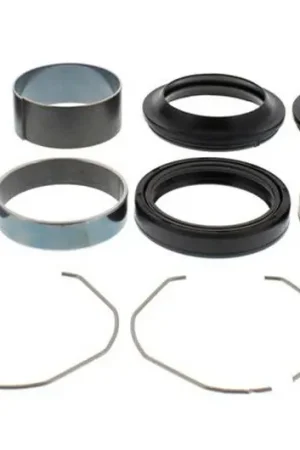 Kit reparación de horquilla TourMax | Kawasaki ZX-6R 600 J / ZX-9R 900 E ... A Buen Precio
