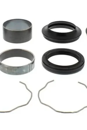 Compra Ahora Kit reparación de horquilla TourMax | Yamaha YZF 600 RH / Kawasaki ZX-6R 600 F ...