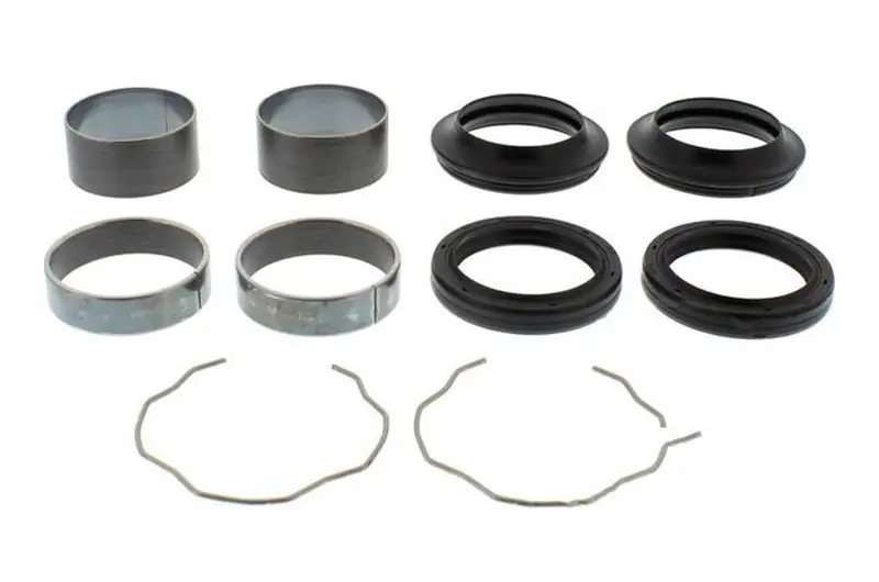 Compra Ahora Kit reparación de horquilla TourMax | Yamaha YZF 600 RH / Kawasaki ZX-6R 600 F ...
