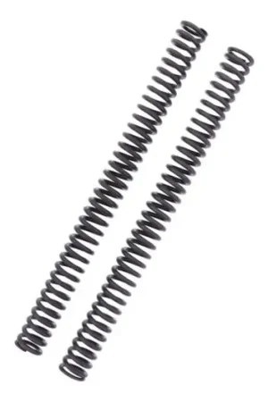 Muelles de horquilla YSS Lineal 10 Nm | Kawasaki ZX-6R 600 F 1995-1997 Original