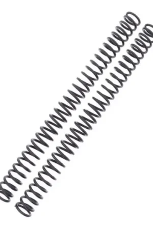 Muelles de horquilla YSS Lineal 5.5 Nm | BMW F 650 800 GS 2008-2012 Precio Rebajado