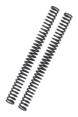 Muelles de horquilla YSS Lineal 7.5 Nm | Honda CBR 600 F 1995-1998 Precio Reducido