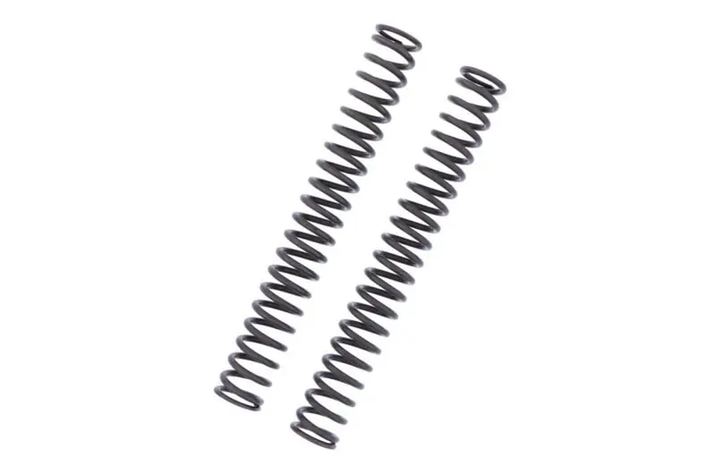 Muelles de horquilla YSS Lineal 8.5 Nm | Yamaha YZF 750 R 1993-1998 Entrega Rápida