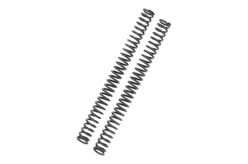 Muelles de horquilla YSS Lineal 8 Nm | Honda CBR 600 F 1995-1998 Hecho A Mano