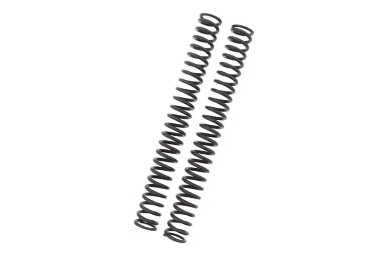 Novedad Muelles de horquilla YSS Lineal 9.5 Nm | Honda CBR 600 F 1999-2000