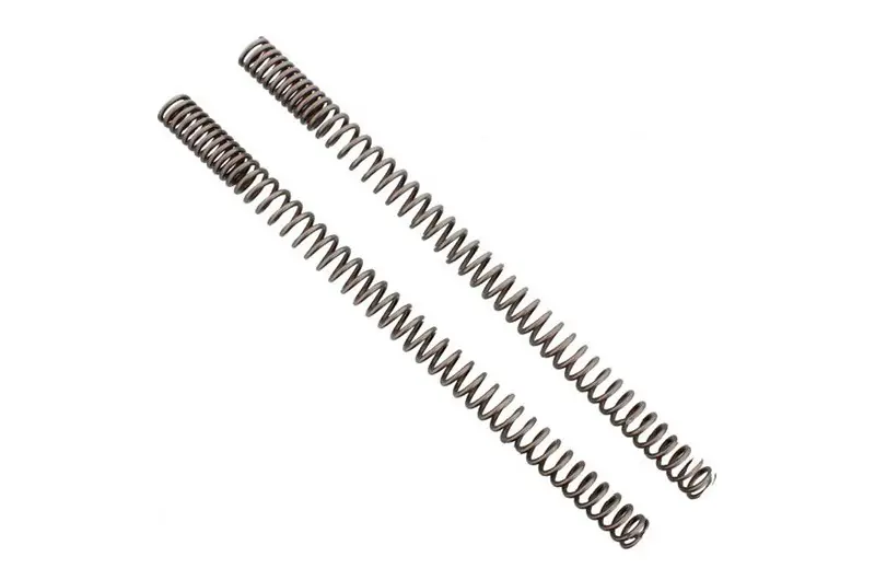 Oferta De Temporada Muelles de horquilla YSS Progresivos 8.5 Nm | BMW K 100 LT 1986-1991