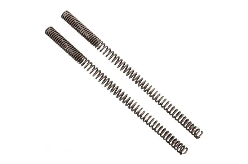 De Moda Muelles de horquilla YSS Progresivos 8 Nm | BMW R 100 GS 1989-1996 / R 80 GS PD 1990-1993