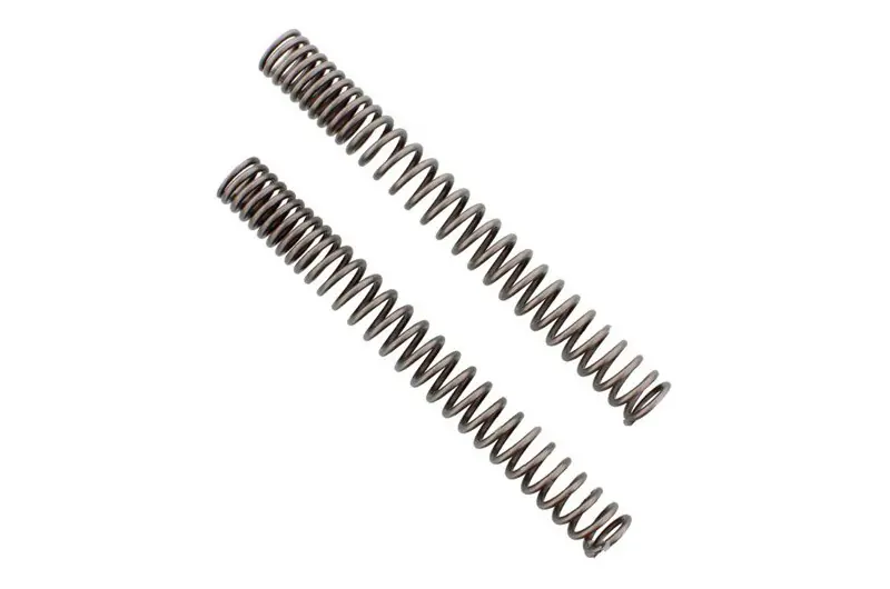 Muelles de horquilla YSS Progresivos 10 Nm | Honda VTR 1000 F 1997-2006 Pedido Al Por Mayor