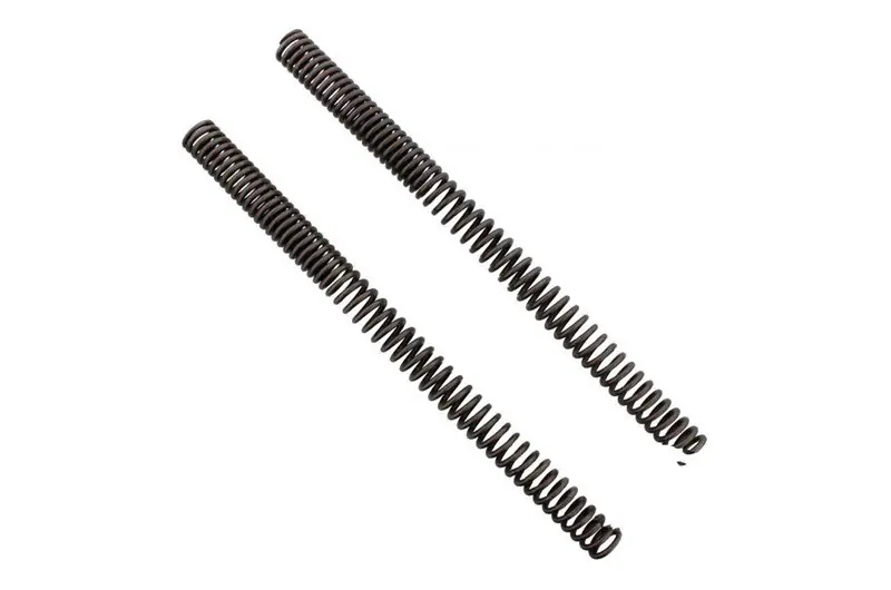 Compra Ahora Muelles de horquilla YSS Progresivos 11 Nm | Kawasaki ZX-10 1000 B 1988-1990