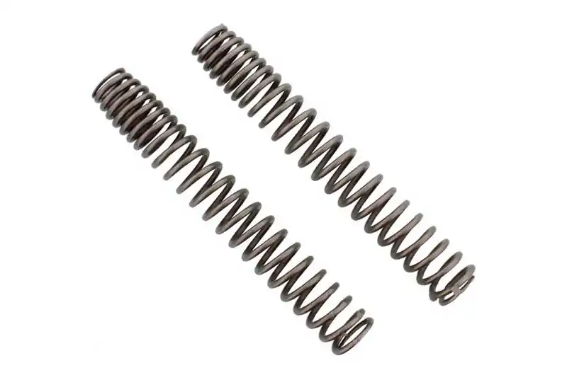 Muelles de horquilla YSS Progresivo | Yamaha YZF 1000 R 1996-2002 Entrega Rápida