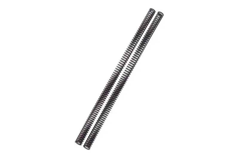Pedido Al Por Mayor Muelles de horquilla YSS Progresivos 10.5 Nm | BMW R 90 / 6 1973-1976