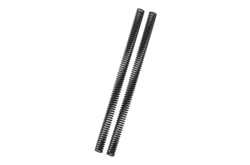 Precio De Oferta Muelles de horquilla YSS Progresivos 11 Nm | Honda CBR 125 RW 2007-2010