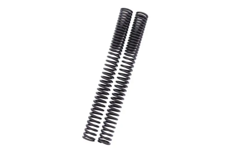 Ordena Ya Muelles de horquilla YSS Progresivos 11.1 Nm | Kawasaki GPZ 1100 E 1995-1998 / GPZ 1100 F 1996-1998