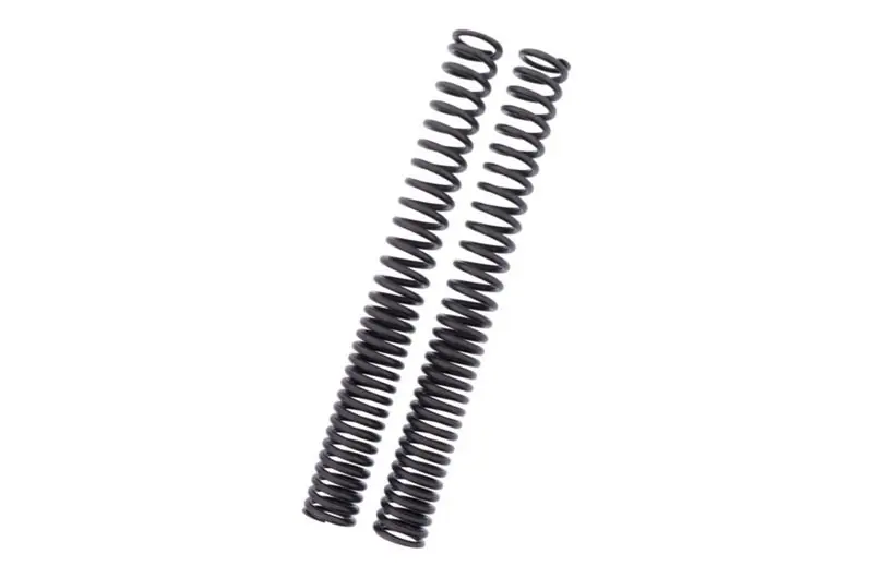 Oferta De Temporada Muelles de horquilla YSS Progresivos 16.5 Nm | Suzuki RF 900 R 1994-1997