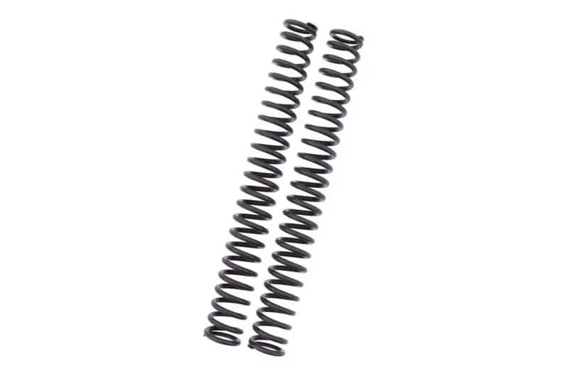 Envío Gratis Muelles de horquilla YSS Lineal 9.5 Nm | Yamaha MT-09 850 2013-2015