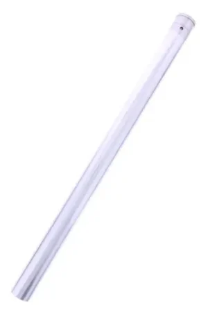 Barato Barra de horquilla JMP Cromada | Honda CB 600 F 1998-2002 / CB 600 S F2 2000-2003
