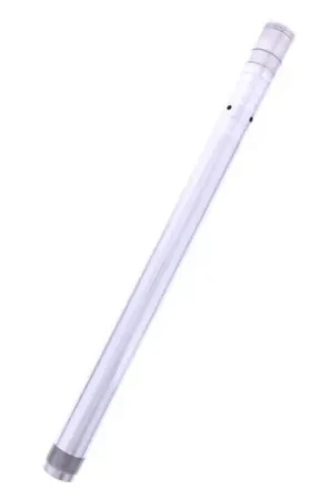 Mayoreo Barra de horquilla JMP Cromada | Honda CB 600 F 2007-2008 / CB 600 FA 2007-2008