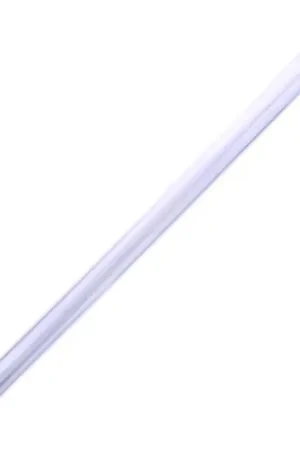 Premium Barra de horquilla JMP Cromada | Honda XL 700 VA 2008-2013 / XL 700 V 2008-2011