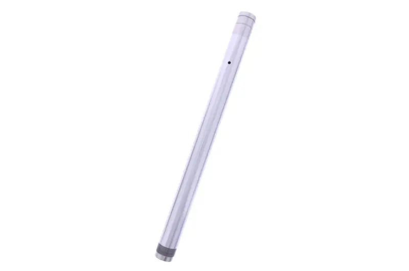 Barra de horquilla JMP Cromada | Kawasaki KLE 650 A 2007 / KLE 650 B 2007-2009 Profesional