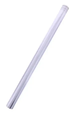 Mayoreo Barra de horquilla JMP Cromada | Suzuki SV 650 1999-2002 / GSF 600 1995-2004 ...