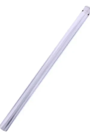 Oferta Especial Barra de horquilla JMP Cromada | Suzuki VL 800 C800 / VL 800 C800 UE ...