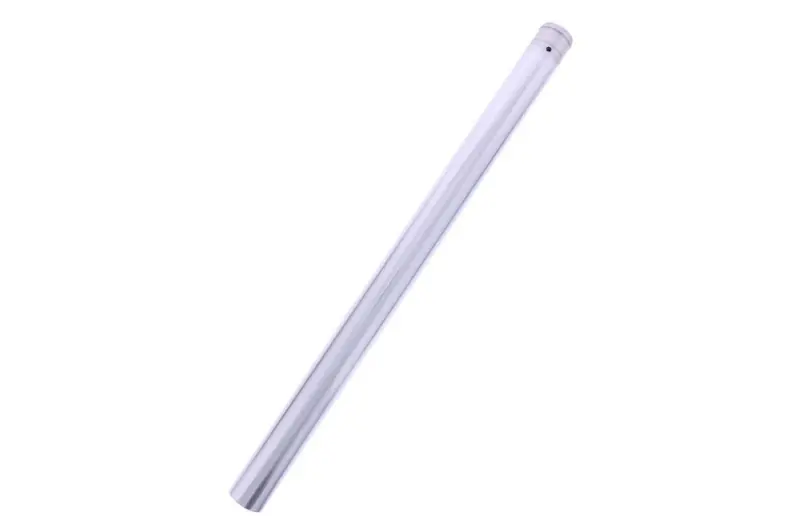 Barra de horquilla JMP Cromada | Yamaha TDM 900 A 2005-2013 / TDM 900 2004-2011 Tendencia