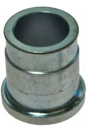 Pedido Al Por Mayor Espaciador de rueda delantera All Balls | Suzuki DR 650 SEU 1996-2000 / DR 650 SE 1996-2000