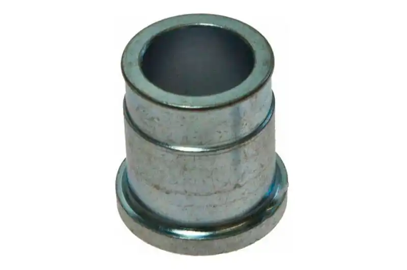 Pedido Al Por Mayor Espaciador de rueda delantera All Balls | Suzuki DR 650 SEU 1996-2000 / DR 650 SE 1996-2000