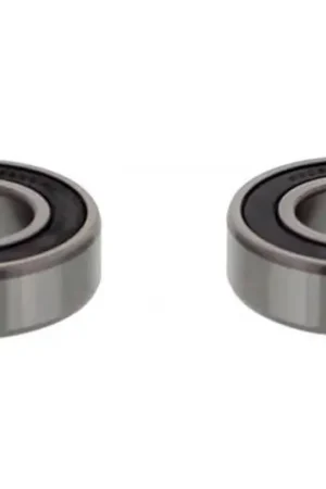 Rodamientos de rueda delantera / trasera All Balls | Harley Davidson VRSCAW 1250 / VRSCDX 1250 ... Barato