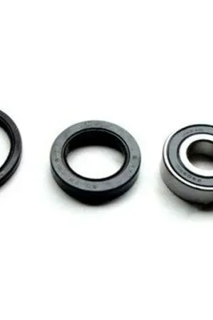 Envío Gratis Rodamientos de rueda delantera TourMax | Honda XRV 750 1990-2003