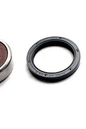 Edición Limitada Rodamientos de rueda trasera TourMax | Yamaha VMX-12 1200 / VMX-12 1200 F ...