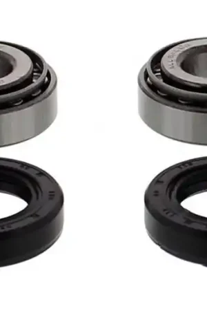 Rodamientos de rueda delantera / trasera All Balls | Harley Davidson XL 1200 / FXD 1450 ... Solo Por Tiempo Limitado