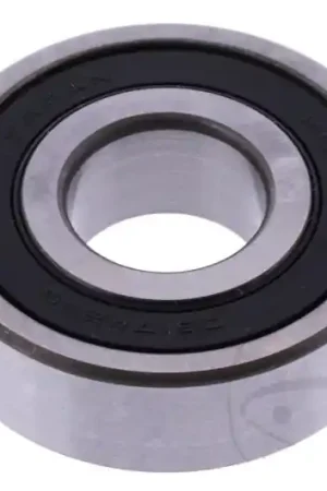 Novedad Rodamiento de rueda delantera Athena 17X42X13 1742RSC3 | Suzuki GSX-R 750 / GSX-R 1100 ...