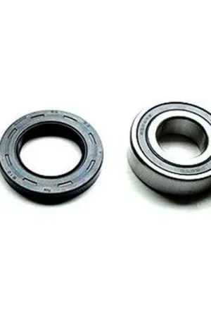 De Moda Rodamientos de rueda delantera TourMax | Suzuki GSX-R 1000 / GSX-R 1000 U2 ...
