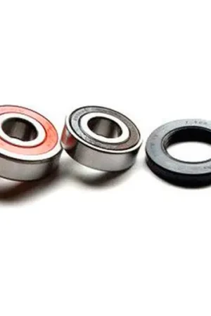 Rodamientos de rueda trasera TourMax | Honda XRV 750 1990-2003 Directo De Fábrica