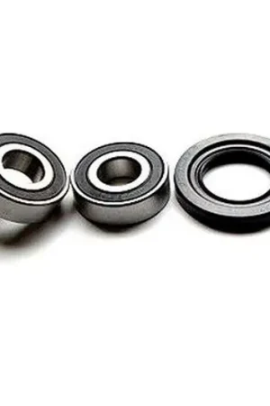 Garantía Incluida Rodamientos de rueda trasera TourMax | Yamaha XT 600 EH / XT 600 EN ...