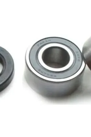 Bestseller Rodamientos de rueda trasera TourMax | Honda ST 1100 / ST 1100 A ...