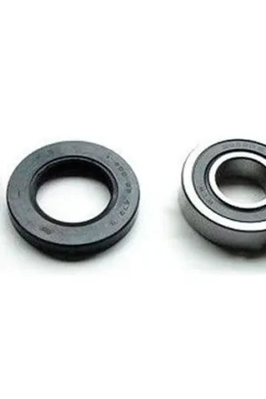 Oferta Especial Rodamientos de rueda delantera TourMax | Honda CBR 600 F / CBR 600 FS ...