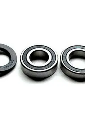 Compra Hoy Rodamientos de rueda trasera TourMax | Kawasaki ZX-6R 600 J / ZX-9R 900 F ...