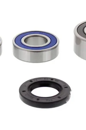 Original Rodamientos de rueda trasera All Balls | KTM Adventure 950 LC8 2003-2005