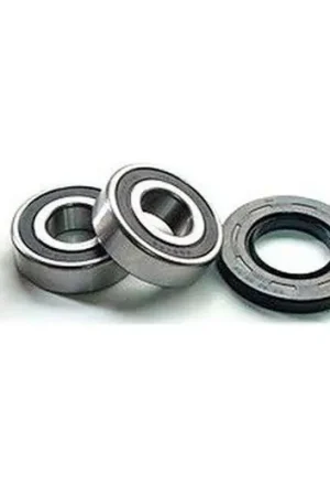 Rodamientos de rueda trasera TourMax | Honda CB 900 F / CBR 900 RR ... Original