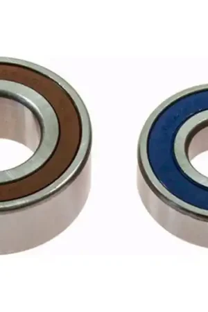 Rodamientos de rueda delantera All Balls | BMW R 850 R / R 1150 GS ... Devolución Gratuita